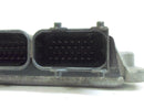 ENGINE COMPUTER PROGRAMMED PLUG&PLAY VOLKSWAGEN JETTA 2000 2001 06A906018ET OEM