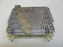 ENGINE COMPUTER VOLVO 850 1994 1995 1996 P09135726 ECU ECM PCM OEM
