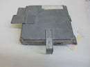 ENGINE COMPUTER PROGRAMMED PLUG&PLAY NISSAN QUEST 1997 MECM-C502 A1 ECM PCM OEM