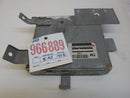 ENGINE COMPUTER PROGRAMMED PLUG&PLAY NISSAN QUEST 1997 MECM-C502 A1 ECM PCM OEM