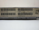 ENGINE COMPUTER VOLVO 850 1994 1995 1996 P09135726 ECU ECM PCM OEM