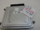 ENGINE COMPUTER HYUNDAI SONATA 2015 2016 39101-2GGL0 39111-2GGL0 ECM ECU PCM OEM