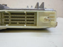 ENGINE COMPUTER VOLVO 850 1994 1995 1996 P09135726 ECU ECM PCM OEM