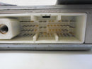 ENGINE COMPUTER PROGRAMMED PLUG&PLAY NISSAN QUEST 1997 MECM-C502 A1 ECM PCM OEM