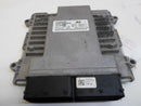 ENGINE COMPUTER HYUNDAI SONATA 2015 2016 39101-2GGL0 39111-2GGL0 ECM ECU PCM OEM