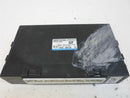 MULTIFUNCTION CONTROL MODULE SUBARU FORESTER 2013 2014 2015 116RI-000730 OEM