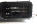 ENGINE COMPUTER HYUNDAI SONATA 2015 2016 39101-2GGL0 39111-2GGL0 ECM ECU PCM OEM