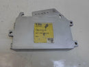 ABS Control Module Ford Crown Victoria 1992 1993 1994 F3Ac-2C219-Ca