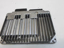 VALVE CONTROL MODULE BMW 545i 2004 2005 7532878 OEM
