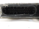 Valve Control Module BMW 545I 2004 2005 7532878