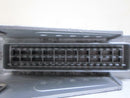 ABS Control Module Ford Crown Victoria 1992 1993 1994 F3Ac-2C219-Ca