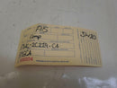 ABS Control Module Ford Crown Victoria 1992 1993 1994 F3Ac-2C219-Ca