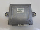 HYBRID VEHICLE CONTROL MODULE TOYOTA PRIUS 2005 2006 89981-47123 OEM