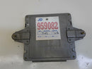 HYBRID VEHICLE CONTROL MODULE TOYOTA PRIUS 2005 2006 89981-47123 OEM