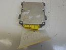 Airbag Control Module BMW 7-Series 745I 2002 2003 2004 2005 65776924556
