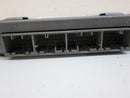 HYBRID VEHICLE CONTROL MODULE TOYOTA PRIUS 2005 2006 89981-47123 OEM