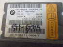 Airbag Control Module BMW 7-Series 745I 2002 2003 2004 2005 65776924556