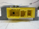 Airbag Control Module BMW 7-Series 745I 2002 2003 2004 2005 65776924556