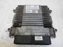 ENGINE COMPUTER HYUNDAI SONATA 2011 39111-2G665 PCM ECM ECU OEM