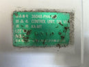 ENGINE COMPUTER HONDA ACCORD 1986 1987 36048-PH4-662 PCM ECM ECU OEM