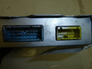 ENGINE COMPUTER HONDA ACCORD 1986 1987 36048-PH4-662 PCM ECM ECU OEM