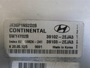 ENGINE COMPUTER HYUNDAI ELANTRA 2013 39102-2EJA3 39103-2EJA3 1.8L ECM ECU OEM