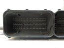 ENGINE COMPUTER HYUNDAI SONATA 2011 39111-2G665 PCM ECM ECU OEM