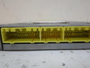 ENGINE COMPUTER FORD PROBE 1990 1991 1992 F2C818881C 2.2L AT PCM ECM ECU OEM