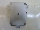 ENGINE COMPUTER HONDA ACCORD 1986 1987 36048-PH4-662 PCM ECM ECU OEM