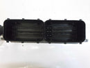 ENGINE COMPUTER HYUNDAI ELANTRA 2013 39102-2EJA3 39103-2EJA3 1.8L ECM ECU OEM