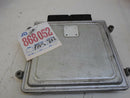 ENGINE COMPUTER HYUNDAI SONATA 2011 39111-2G665 PCM ECM ECU OEM