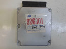 ENGINE COMPUTER JAGUAR X TYPE 2003 1X43-10K975-BL PCM ECM ECU OEM