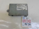 XM Satellite Radio Receiver Control Module Honda Pilot 2009 2010 2011 39820-SZA-A010-M1 28145649
