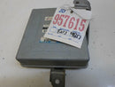 ABS Control Module Lexus LS400 1993 1994 89541-50060