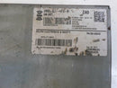 XM Satellite Radio Receiver Control Module Honda Pilot 2009 2010 2011 39820-SZA-A010-M1 28145649