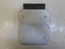 ENGINE COMPUTER JAGUAR X TYPE 2003 1X43-10K975-BL PCM ECM ECU OEM