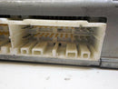 ABS Control Module Lexus LS400 1993 1994 89541-50060