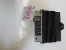 Transmission Control Module TCM TCU BMW E36 3-Series 325I 1994 1995 1421981