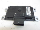 TRANSMISSION CONTROL MODULE NISSAN ALTIMA 2009 31036 ZN50C TCM TCU OEM