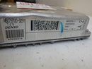 Transmission Control Module TCM TCU Volvo 70 Series 2005 2006 2007 08692554