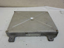 ENGINE COMPUTER ACURA LEGEND 1988 1989 37820-PL2-A15 AT ECM PCM ECU OEM