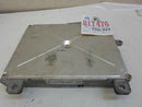 ENGINE COMPUTER ACURA LEGEND 1988 1989 37820-PL2-A15 AT ECM PCM ECU OEM