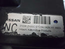 TRANSMISSION CONTROL MODULE NISSAN ALTIMA 2009 31036 ZN50C TCM TCU OEM