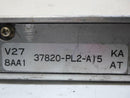 ENGINE COMPUTER ACURA LEGEND 1988 1989 37820-PL2-A15 AT ECM PCM ECU OEM
