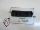 ENGINE COMPUTER PROGRAMMED PLUG&PLAY DODGE RAM TRUCK 2008 05094362AG PCM ECM OEM