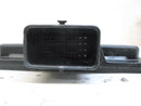 TRANSMISSION CONTROL MODULE NISSAN ALTIMA 2009 31036 ZN50C TCM TCU OEM