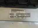 ENGINE COMPUTER PROGRAMMED PLUG&PLAY DODGE RAM TRUCK 2008 05094362AG PCM ECM OEM