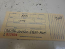 TRANSMISSION CONTROL MODULE NISSAN ALTIMA 2009 31036 ZN50C TCM TCU OEM