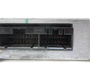 ENGINE COMPUTER ACURA LEGEND 1988 1989 37820-PL2-A15 AT ECM PCM ECU OEM