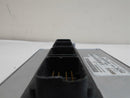 ENGINE COMPUTER PROGRAMMED PLUG&PLAY DODGE RAM TRUCK 2008 05094362AG PCM ECM OEM
